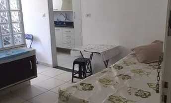 Imagem 2: Sala Living ótima localização