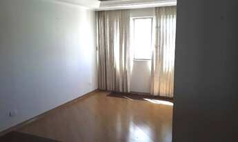 Imagem 4: APARTAMENTO RESIDENCIAL em SÃO PAULO - SP, MOOCA