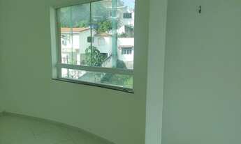 Imagem 7: Apartamento com 3 quartos para alugar, por R$ 2.257/mês - Rio Vermelho - Salvador/BA