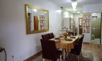 Imagem 7: Casa para Venda - 140m², 4 dormitórios, sendo 1 suites, 2 vagas - Hípica, Porto Alegre