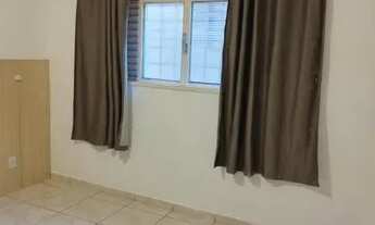 Imagem 3: CASA MANÇOR DAUD