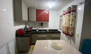 Imagem 4: Venda Casa em condomínio com 2 dormitórios