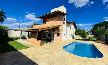 Imagem: Casa com 3 dormitórios à venda, 317 m²