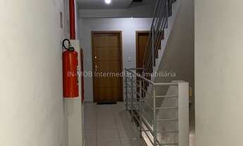 Imagem 5: Juiz de Fora - Apartamento Padrão - Bandeirantes