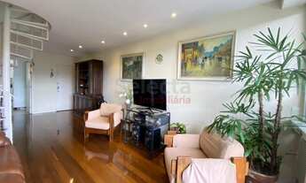 Imagem 4: RIO DE JANEIRO - Apartamento Padrão - FLAMENGO