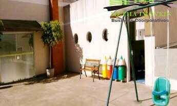 Imagem 2: APARTAMENTO RESIDENCIAL em SOROCABA - SP, JARDIM VERA CRUZ