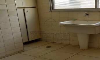 Imagem 7: SÃO JOSÉ DO RIO PRETO - Apartamento Padrão - VILA IMPERIAL