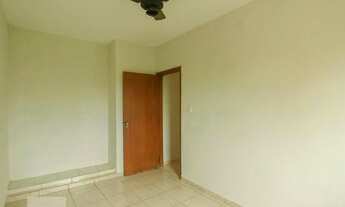 Imagem 3: Casa com 3 dormitórios à venda, 105 m² por R$ 450.000,00 - Vila Nossa Senhora da Paz - São