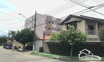 Imagem 2: Vendo apartamento no Bairro Jardim Rony, Guaratinguetá - SP