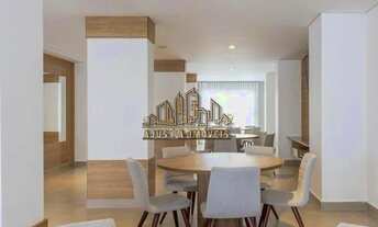 Imagem 5: Apartamento a venda no Vancouver Homes, Sorocaba / SP