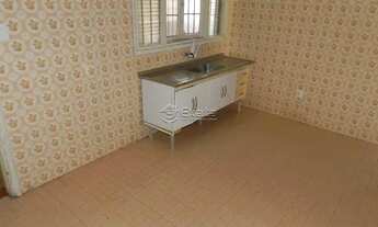 Imagem 7: Casa para locação na Vila Hortência