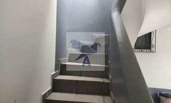 Imagem 4: Casa em Chácara Santo Antonio - São Paulo