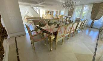 Imagem 5: Venda, Casa em Condomínio, Alphaville, Santana de Parnaíba, SP