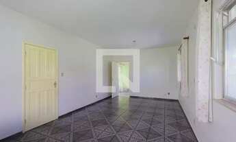 Imagem 4: Casa de Condomínio para Aluguel - Freguesia , 3 Quartos, 284 m2