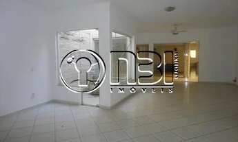 Imagem 7: SAO JOSE DO RIO PRETO - Residential / Home - RECANTO REAL