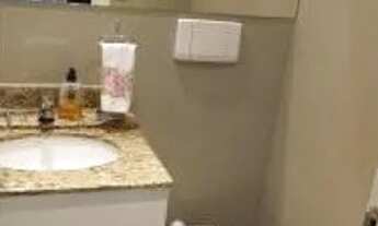 Imagem 3: APARTAMENTO - PANAMBY - SP