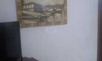 Imagem 10: Casa para Venda - 75m², 2 dormitórios, 4 vagas - Hípica