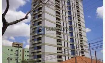 Imagem 2: SANTO ANDRE - Residential / Apartment - PARQUE DAS NACOES
