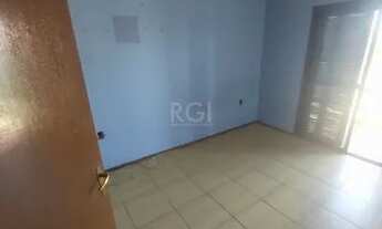 Imagem 12: Casa para Venda - 140m², 3 dormitórios, 2 vagas - Hípica