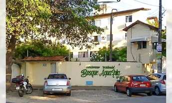 Imagem: Edson Queiroz Apto Mobiliado c/ 3 Quartos