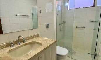 Imagem 5: Apartamento cobertura com 5 quartos no Ed Palladium Residence - Bairro Centro em Matinhos