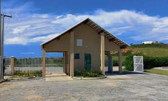 Imagem: Terreno para Venda em Araruama, Fazendinha