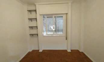 Imagem 4: Apto para locação na Vila Olímpia, 2 dorm e 1 vaga