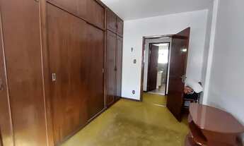 Imagem 4: Apartamento para venda possui 98 metros quadrados com 2 quartos em Bela Vista - São Paulo