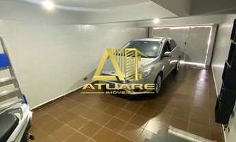 Imagem 2: CASA RESIDENCIAL em POUSO ALEGRE - MG, CENTRO