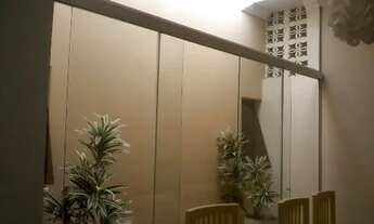 Imagem 5: CASA CONDOMINIO GRANJA OLGA II SOROCABA - SOROCABA/SP