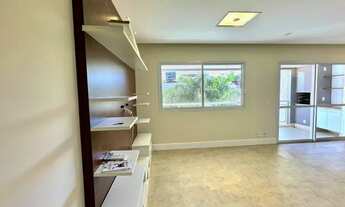 Imagem 4: Apartamento para aluguel e venda com 110 metros quadrados com 3 quartos