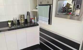 Imagem 6: Sobrado para aluguel com 400 metros quadrados com 3 quartos em Vila Matilde - São Paulo