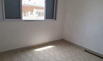 Imagem 7: 2 DORMITORIOS/DUAS VAGAS FECHADAS