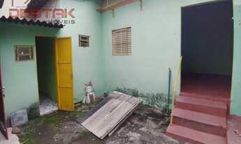 Imagem 6: Residencial - Vila Tavares