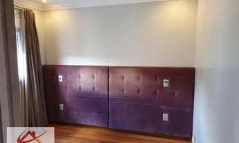 Imagem 6: Apartamento com 2 dormitórios 1 suíte para alugar Rua Helena 151 Vila Olímpia