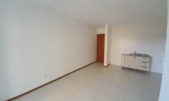 Imagem 4: Apartamento de 2 quartos para alugar no bairro Ipiranga