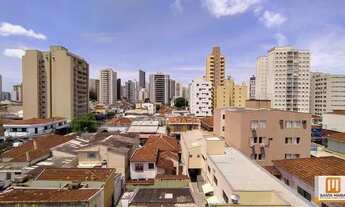 Imagem 4: Apartamento (tipo - padrao) 3 dormitórios/suite, cozinha planejada, portaria 24 horas, ele