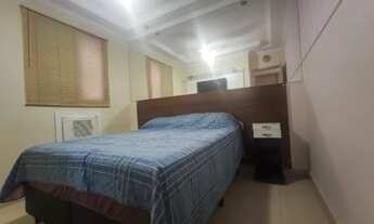 Imagem 3: APARTAMENTO RESIDENCIAL em RIBEIRÃO PRETO - SP, PARQUE DOS LAGOS