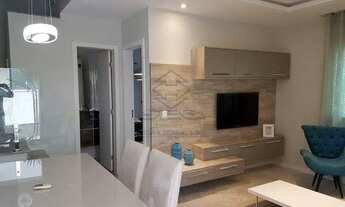 Imagem 2: Casa Triplex 1a locação Horizontal Residence