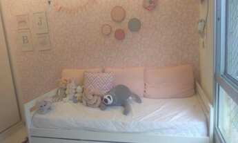 Imagem 6: Excelente apartamento!