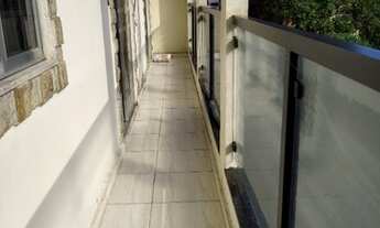 Imagem 4: BARRA MANSA - Casa Padrão - BOA VISTA II