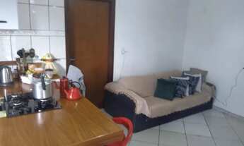 Imagem 6: Vendo ou troco casa no rincâo por casa em criciuma