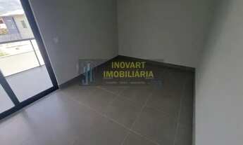 Imagem 5: !COD 313 Ótima casa na Nova São Pedro para alugar, 4 quartos