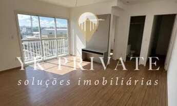 Imagem: Apartamento, Bom Retiro - São Paulo