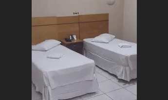 Imagem 4: Promoção De Quartos Nesse Final De Semana