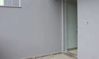 Imagem 7: Blumenau - Casa Padrão - Itoupavazinha