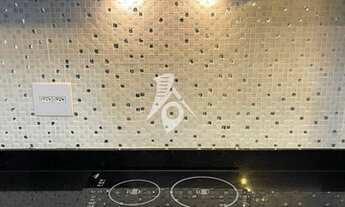 Imagem 4: SãO PAULO - Apartamento Padrão - Tatuapé