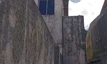 Imagem 2: Troca de imóvel com construtor! Leia o anúncio