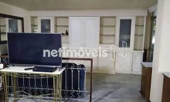 Imagem 6: Venda Apartamento 3 quartos Barra Salvador