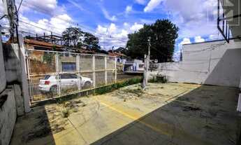 Imagem 2: Casa - Ponte Preta - Campinas